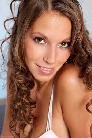 Original 2000 px/ 3000 px