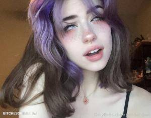 Original 1248 px/ 979 px