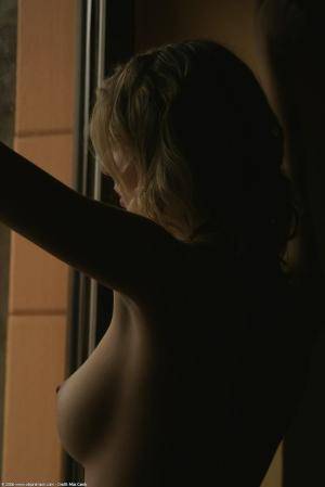 Original 854 px/ 1280 px