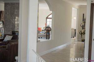 Original 2492 px/ 1663 px