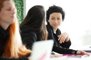 Original 2317 px/ 1536 px