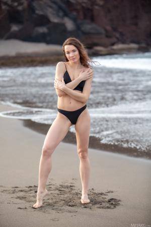 Original 3840 px/ 5760 px