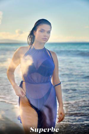 Original 2560 px/ 3840 px