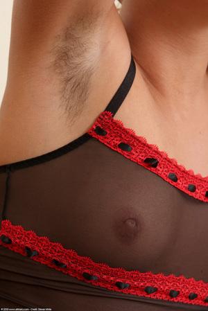 Original 1068 px/ 1600 px