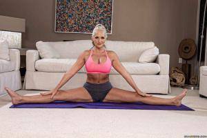 Original 2491 px/ 1663 px