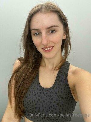 Original 768 px/ 1024 px