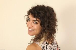 Original 1024 px/ 682 px