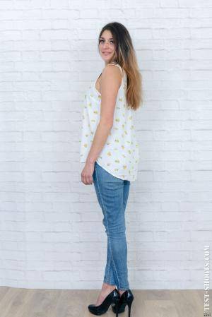 Original 854 px/ 1280 px