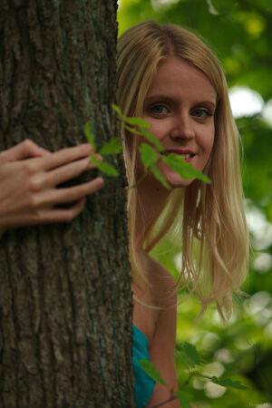 Original 3744 px/ 5616 px