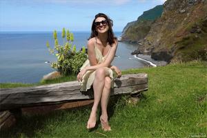 Original 4000 px/ 2667 px