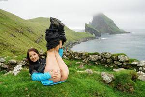 Original 4500 px/ 3000 px