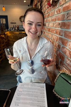 Original 2000 px/ 3000 px