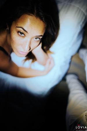 Original 1536 px/ 2304 px