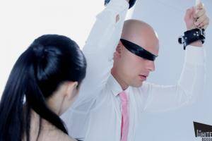 Original 1620 px/ 1080 px