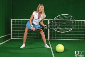 Original 2592 px/ 1722 px