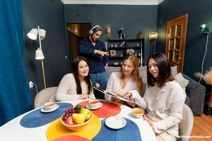 Original 6000 px/ 4000 px