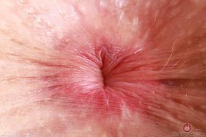 Original 5000 px/ 3333 px