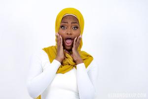 Original 1620 px/ 1080 px