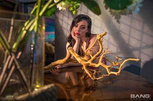 Original 2600 px/ 1733 px