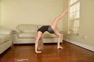 Original 4800 px/ 3203 px