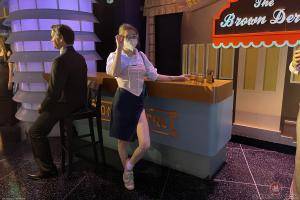 Original 3000 px/ 2000 px