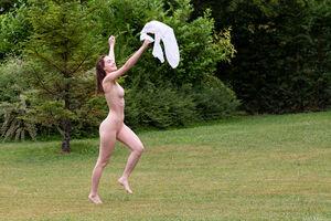 Original 6000 px/ 3992 px