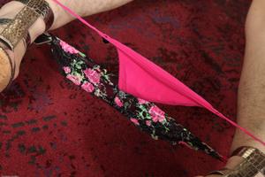 Original 3000 px/ 2000 px