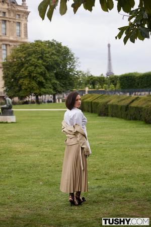 Original 2000 px/ 2999 px