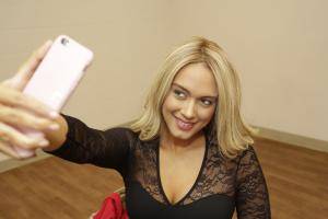 Original 5760 px/ 3840 px