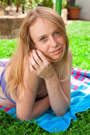 Original 2592 px/ 3888 px