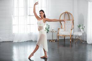 Original 3000 px/ 2000 px