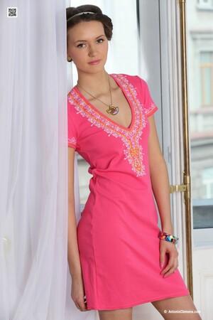 Original 2667 px/ 4000 px