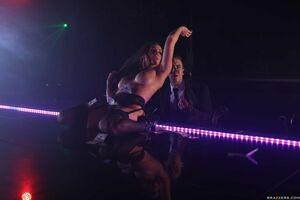 Original 1620 px/ 1080 px