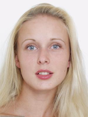 Original 1152 px/ 1536 px