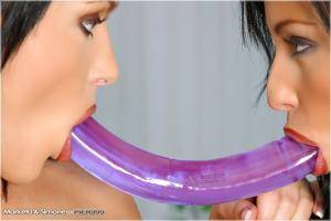 Original 1350 px/ 900 px