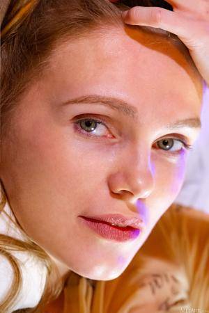 Original 3744 px/ 5616 px