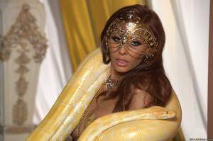 Original 2496 px/ 1663 px