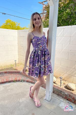 Original 2000 px/ 3000 px