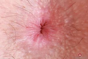 Original 5000 px/ 3333 px