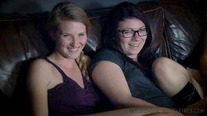 Original 1200 px/ 675 px