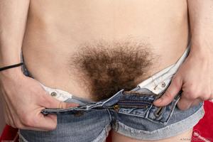 Original 3000 px/ 2001 px