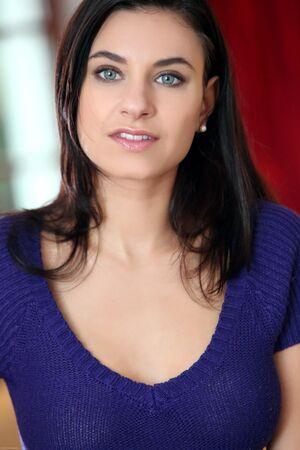 Original 3840 px/ 5760 px