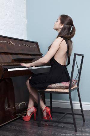 Original 2000 px/ 3000 px