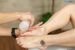 Original 1280 px/ 854 px