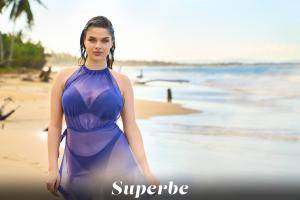 Original 3240 px/ 2160 px