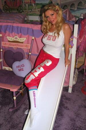 Original 667 px/ 1000 px