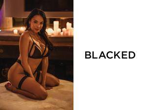 Original 2667 px/ 2000 px