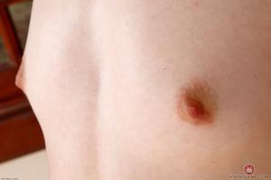 Original 3000 px/ 2000 px