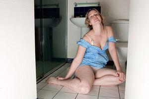 Original 1472 px/ 981 px