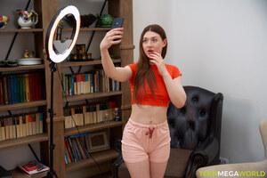 Original 3500 px/ 2333 px